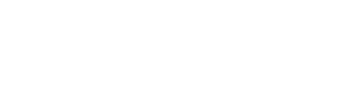Casa Moreno Logo