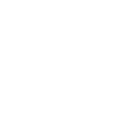 Facebook Icon Covina Location